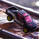Illustration for article titled How Ford Used All Ten iJalopnik/i Photo Tips Into This Raptor Photo
